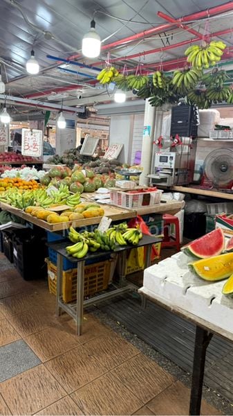 Shop / Shophouse for Rent in Bukit Batok Street 11 / Bukit Batok West Shopping Centre - Image 1