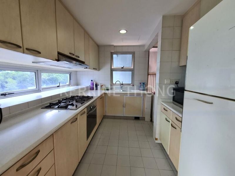 Common Room (Condo) for Rent in  Pasadena - Image 7