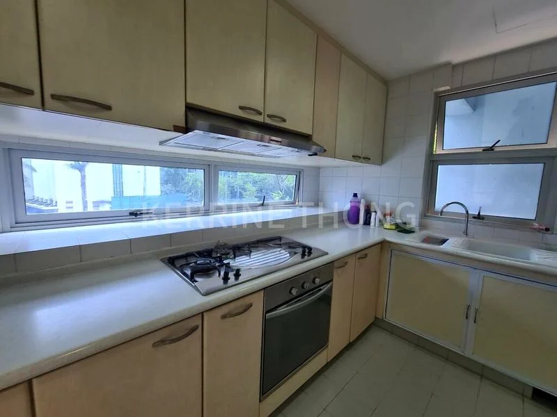 Common Room (Condo) for Rent in  Pasadena - Image 9