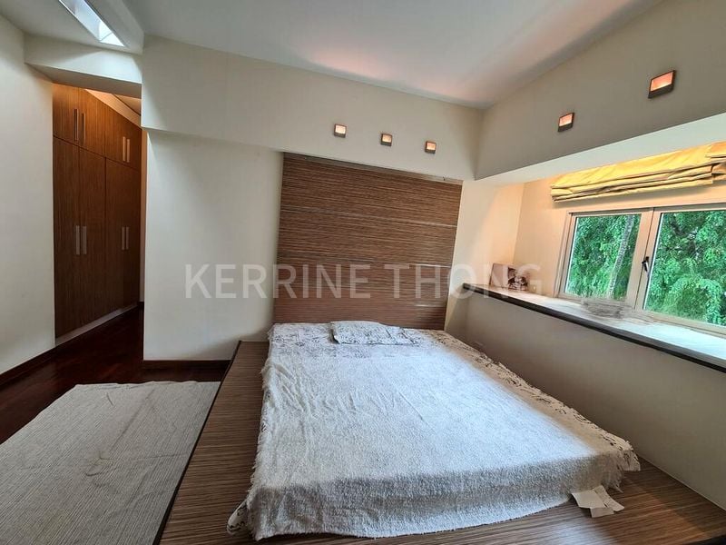 Common Room (Condo) for Rent in  Pasadena - Image 5