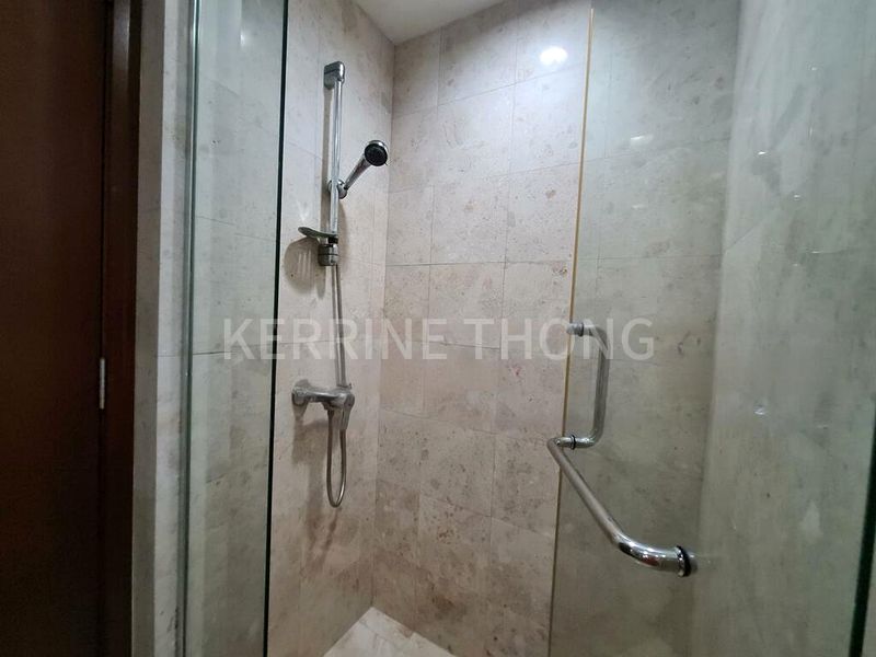 Common Room (Condo) for Rent in  Pasadena - Image 10