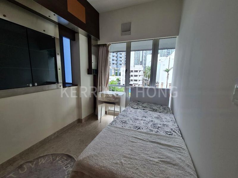 Common Room (Condo) for Rent in  Pasadena - Image 12