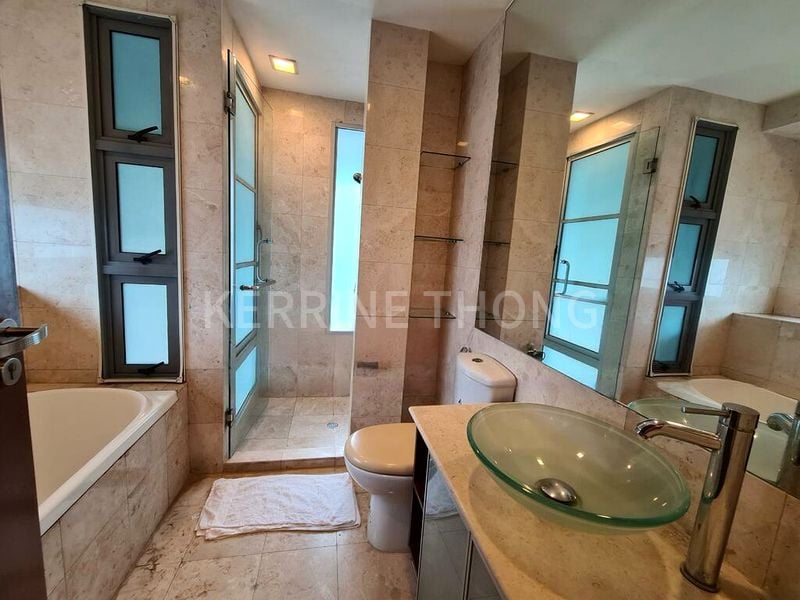 Common Room (Condo) for Rent in  Pasadena - Image 14