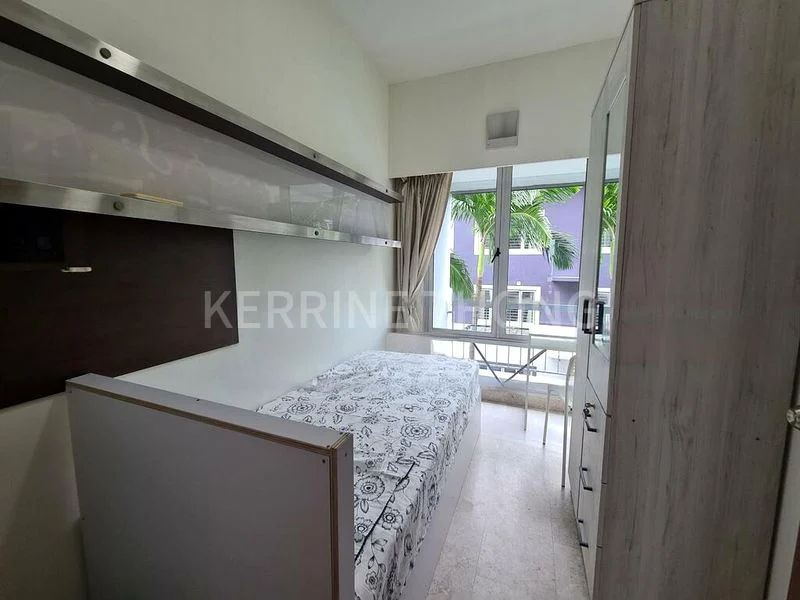 Common Room (Condo) for Rent in  Pasadena - Image 11