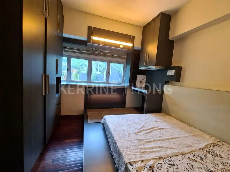 Common Room (Condo) for Rent in  Pasadena - Image 3