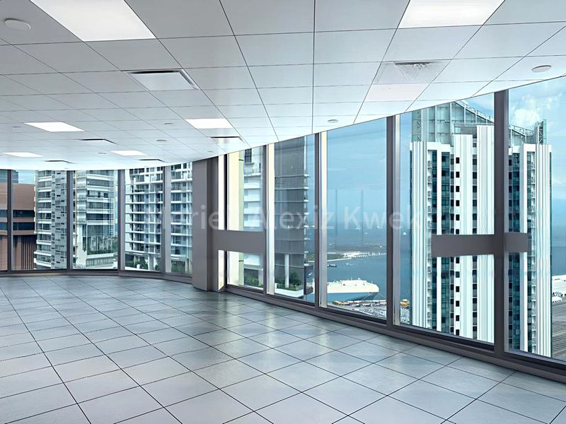 Office for Rent: Hub Synergy Point - Image 4