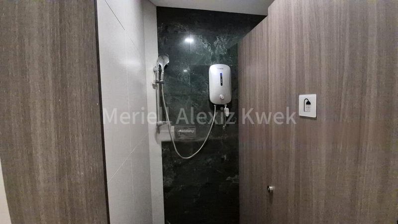 Office for Rent: Hub Synergy Point - Image 12