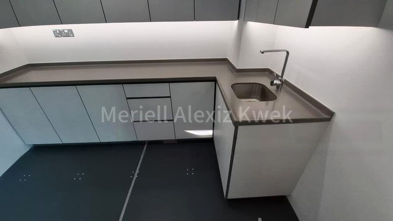 Office for Rent: Hub Synergy Point - Image 15