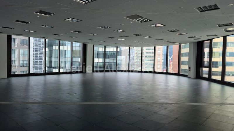 Office for Rent: Hub Synergy Point - Image 16