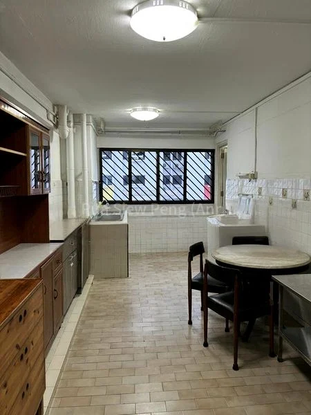 3 Room (3NG) HDB for Rent in  739 Yishun Avenue 5 - Image 2