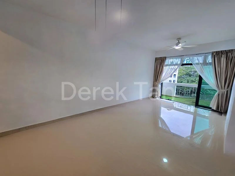 2 Bed Condo for Sale in  Hillview Green - Image 9
