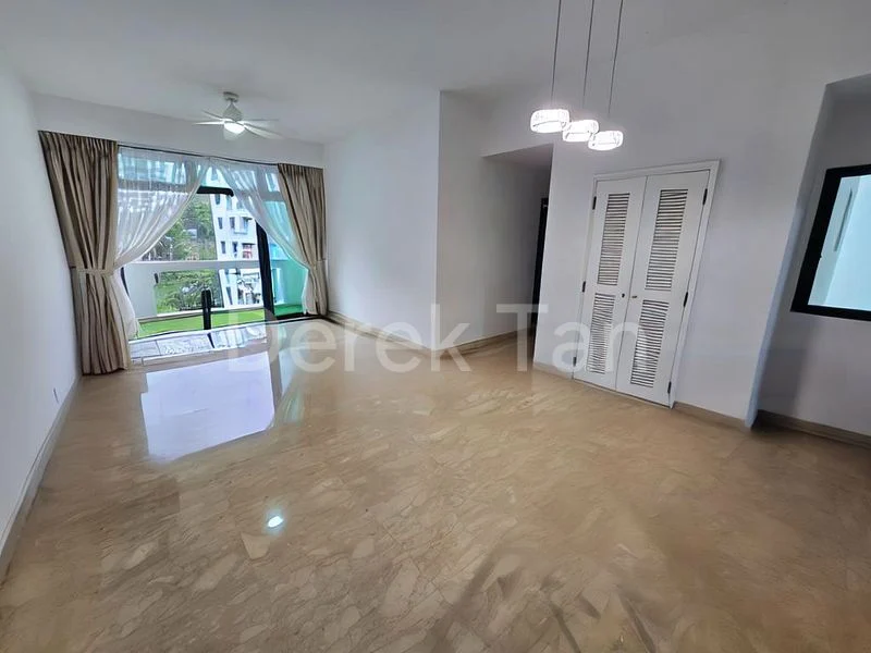 2 Bed Condo for Sale in  Hillview Green - Image 7