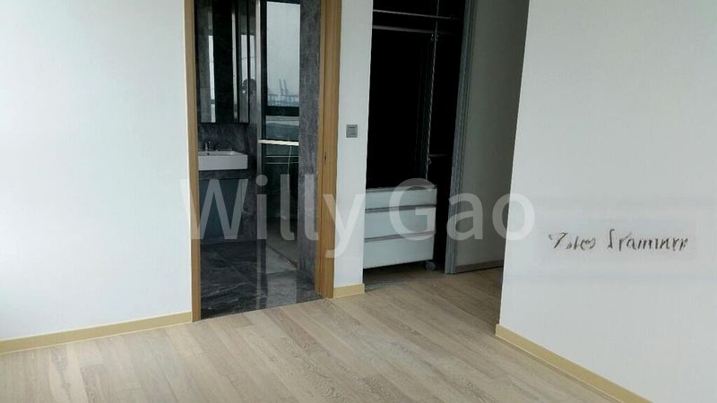 4 Bed Condo for Rent in  Skyline Residences - Image 5