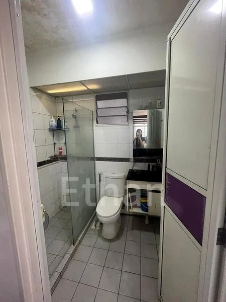 Master Room (HDB) for Rent in  316B Yishun Avenue 9 - Image 2