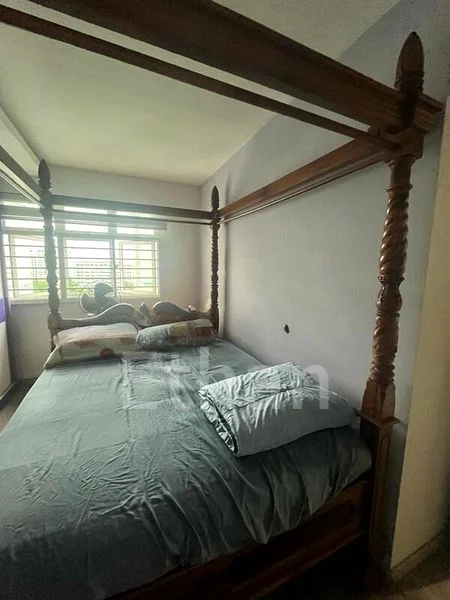 Master Room (HDB) for Rent in  316B Yishun Avenue 9 - Image 4