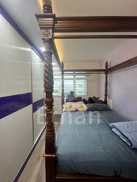 Master Room (HDB) for Rent in  316B Yishun Avenue 9 - Image 3