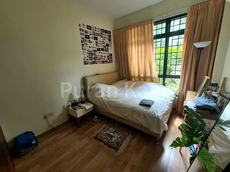 3+1 Bed Condo for Sale in  Parc Palais - Image 10