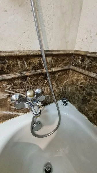 3+1 Bed Condo for Sale in  Parc Palais - Image 4