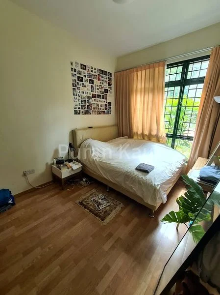 3+1 Bed Condo for Sale in  Parc Palais - Image 8