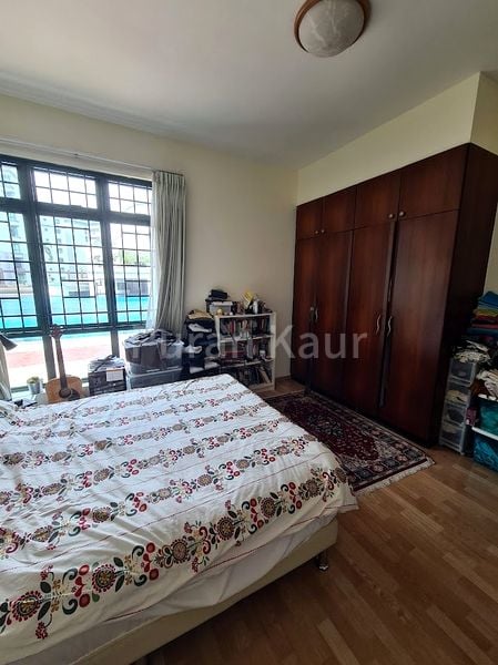 3+1 Bed Condo for Sale in  Parc Palais - Image 12