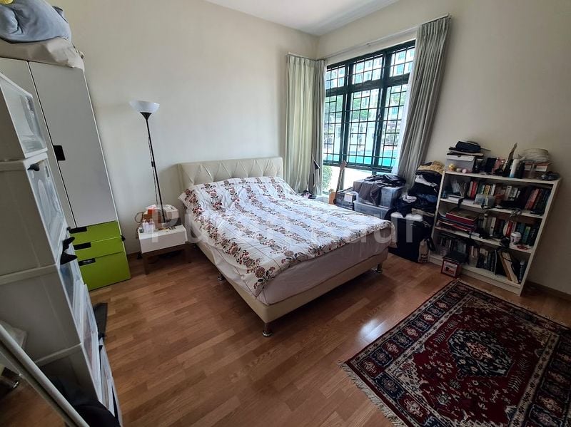 3+1 Bed Condo for Sale in  Parc Palais - Image 13