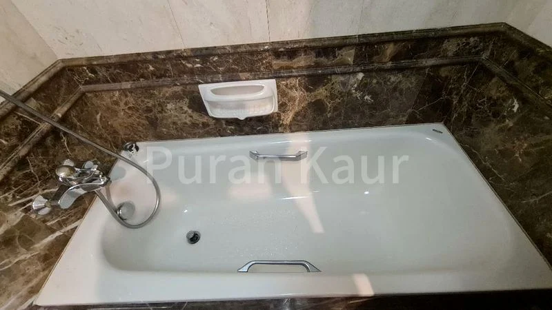 3+1 Bed Condo for Sale in  Parc Palais - Image 3