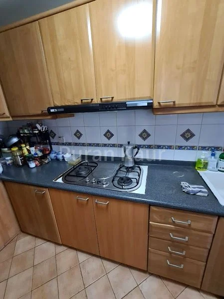 3+1 Bed Condo for Sale in  Parc Palais - Image 15