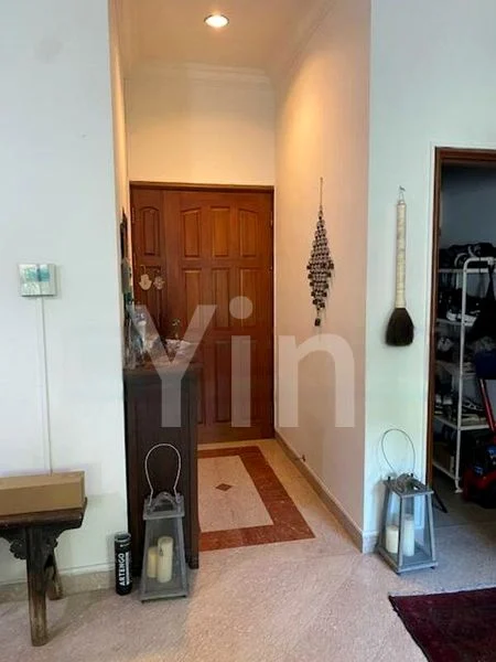 4 Bed Condo for Sale in  Spring Grove - Image 5