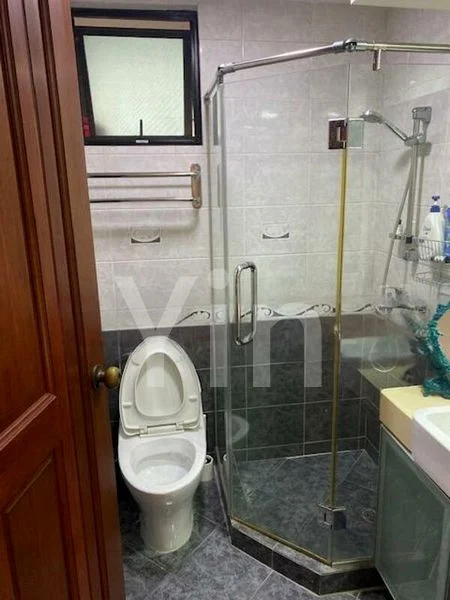 4 Bed Condo for Sale in  Spring Grove - Image 16