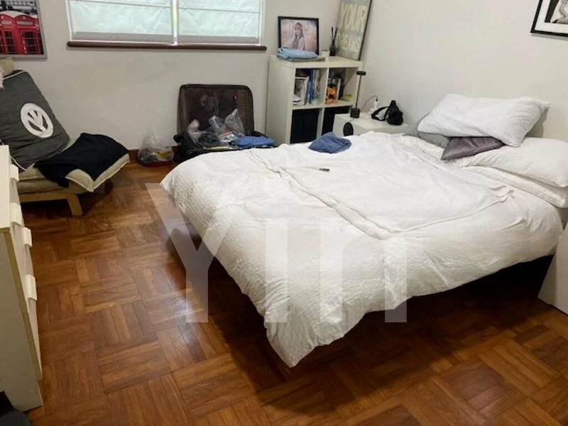 4 Bed Condo for Sale in  Spring Grove - Image 9