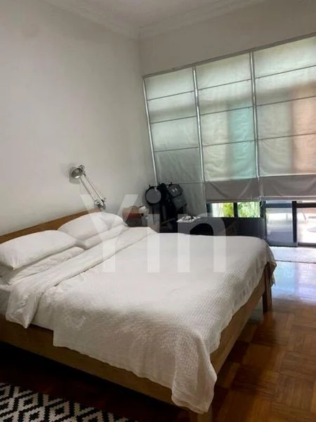 4 Bed Condo for Sale in  Spring Grove - Image 7