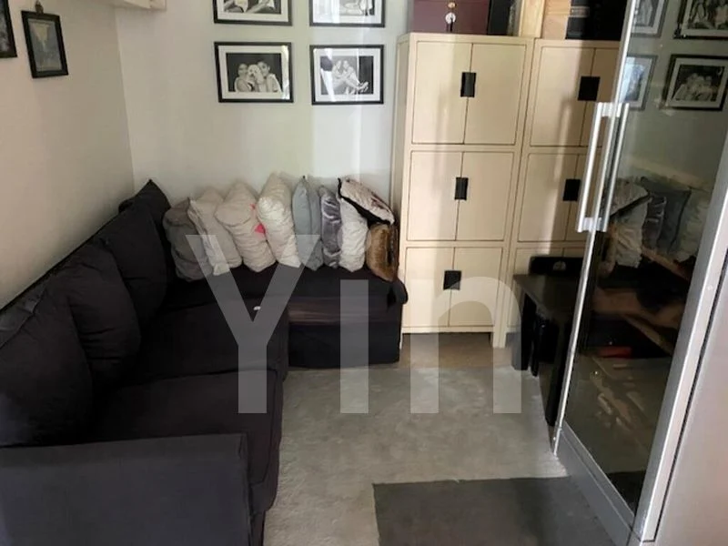 4 Bed Condo for Sale in  Spring Grove - Image 13