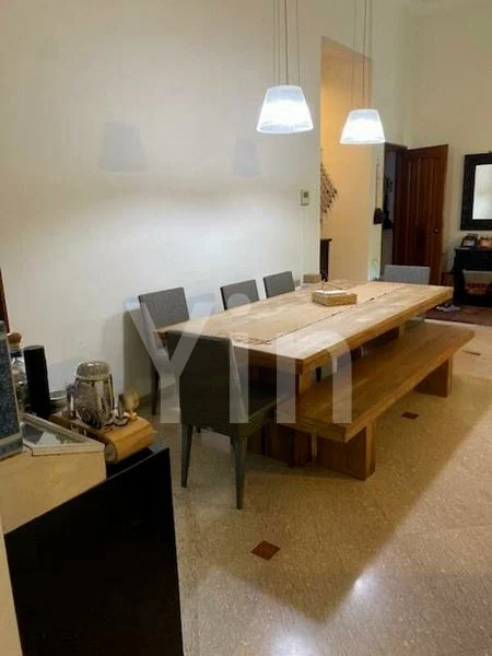 4 Bed Condo for Sale in  Spring Grove - Image 4