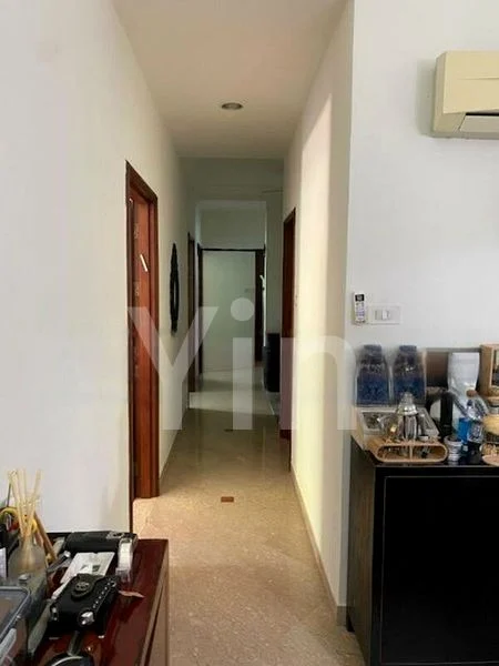 4 Bed Condo for Sale in  Spring Grove - Image 17