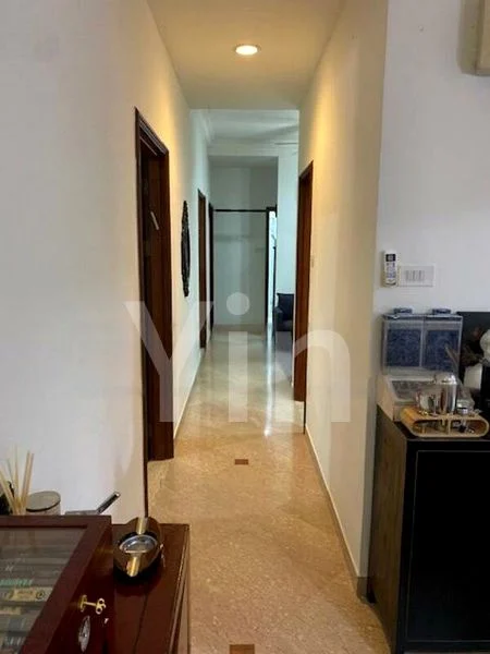 4 Bed Condo for Sale in  Spring Grove - Image 6