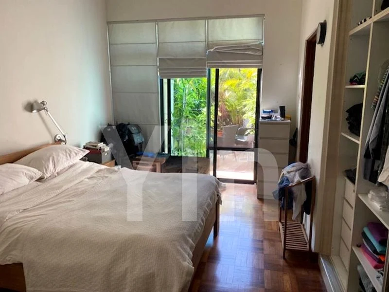 4 Bed Condo for Sale in  Spring Grove - Image 8