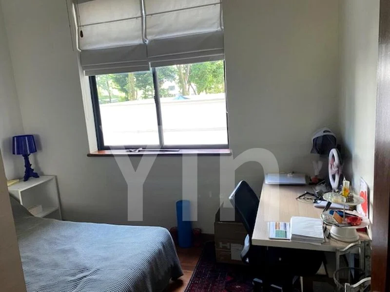 4 Bed Condo for Sale in  Spring Grove - Image 12