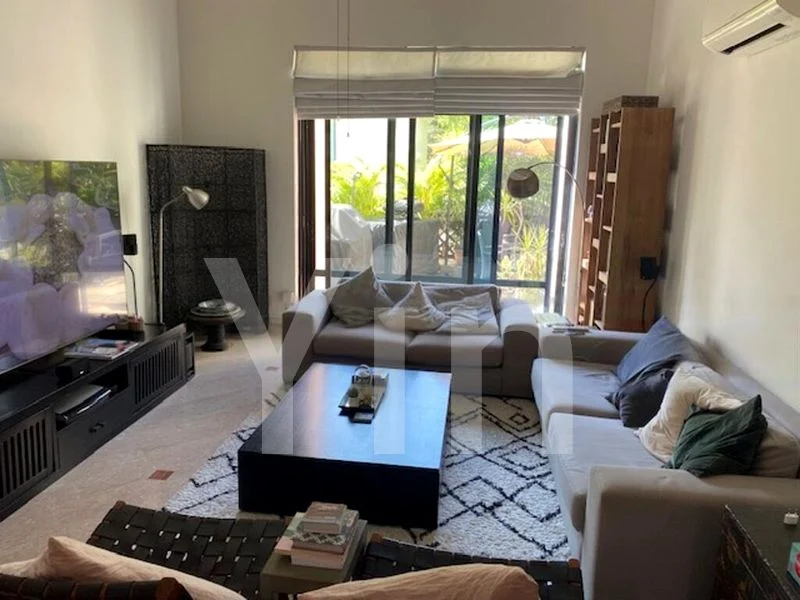 4 Bed Condo for Sale in  Spring Grove - Image 18