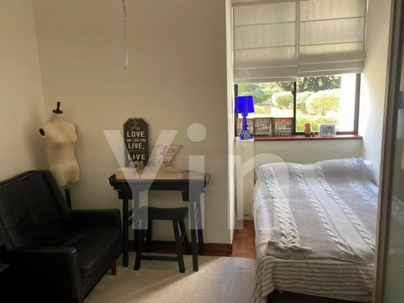 4 Bed Condo for Sale in  Spring Grove - Image 11