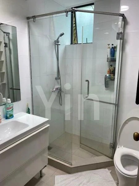 4 Bed Condo for Sale in  Spring Grove - Image 15