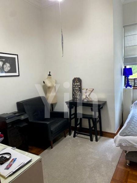 4 Bed Condo for Sale in  Spring Grove - Image 10