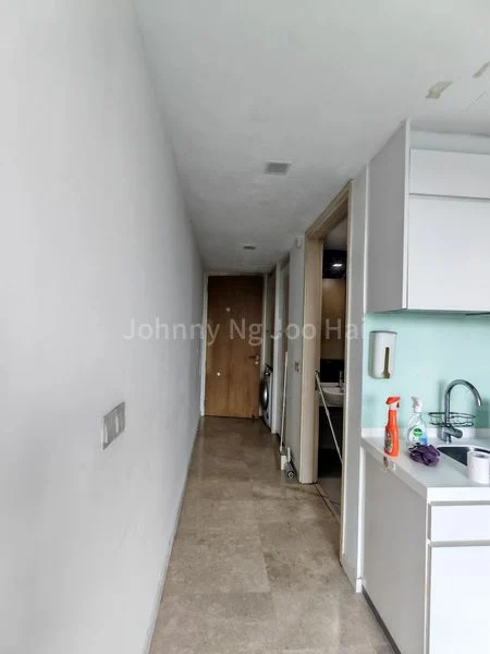 Studio Condo for Rent in  Skies Miltonia - Image 3
