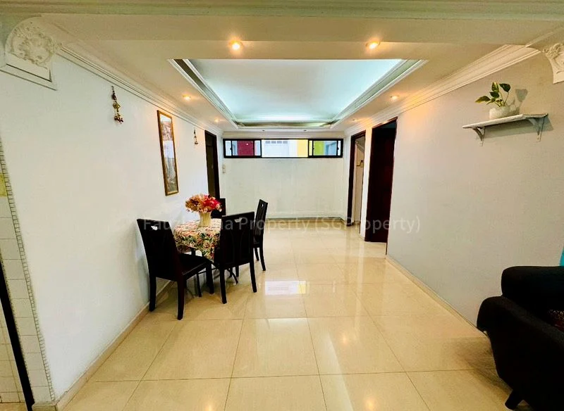 5 Room (5I) HDB for Sale in  238 Lorong 1 Toa Payoh - Image 3