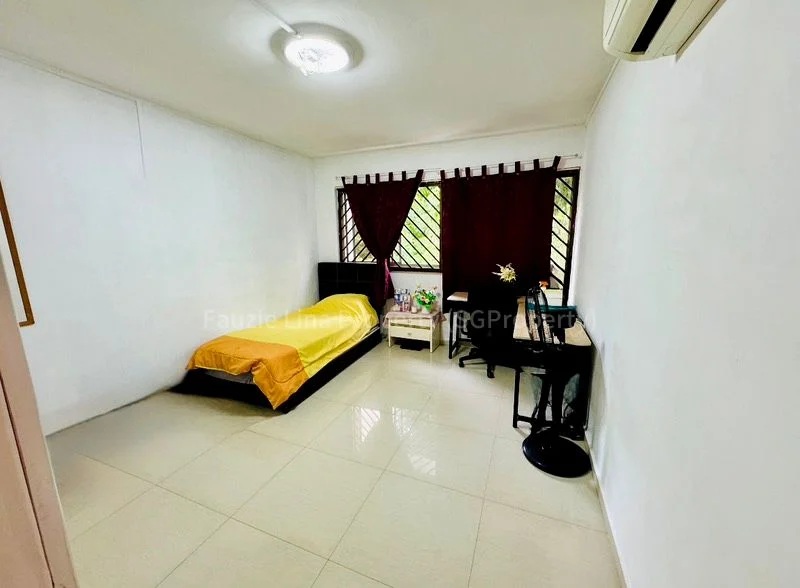 5 Room (5I) HDB for Sale in  238 Lorong 1 Toa Payoh - Image 5
