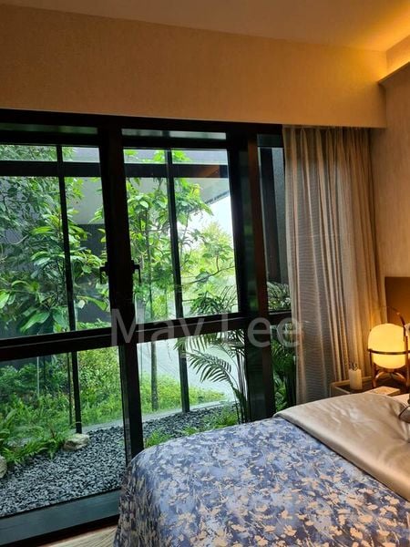 3 Bed Condo for Rent in  Lentor Modern / Lentor Modern Mall - Image 6