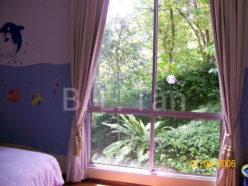 2 Bed Condo for Rent in  Parksuites - Image 9