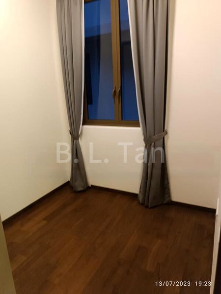 2 Bed Condo for Rent in  Parksuites - Image 7