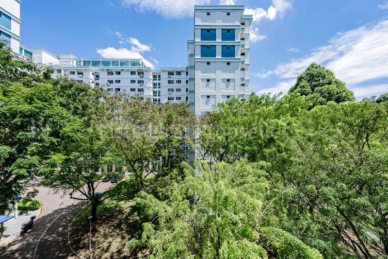5 Room (5I) HDB for Sale in  621 Woodlands Drive 52 - Image 12