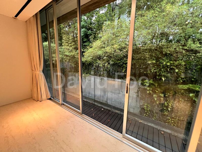 4 Bed Bungalow (Landed) for Rent in  Jalan Kampong Chantek - Image 7