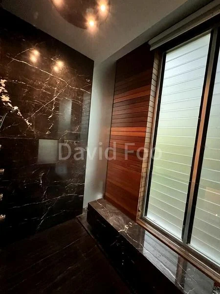 4 Bed Bungalow (Landed) for Rent in  Jalan Kampong Chantek - Image 10